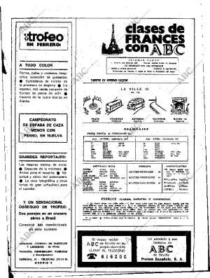 ABC SEVILLA 29-01-1975 página 75