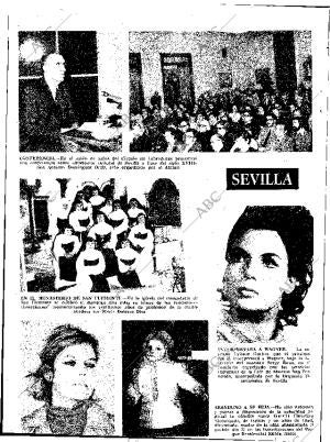 ABC SEVILLA 29-01-1975 página 8
