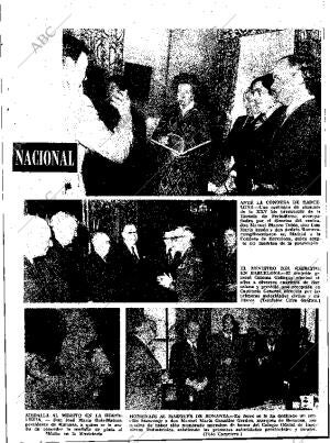 ABC SEVILLA 29-01-1975 página 9