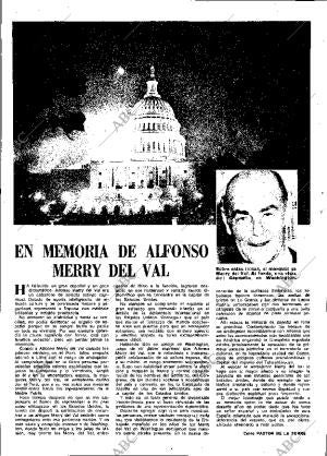 ABC MADRID 30-01-1975 página 10