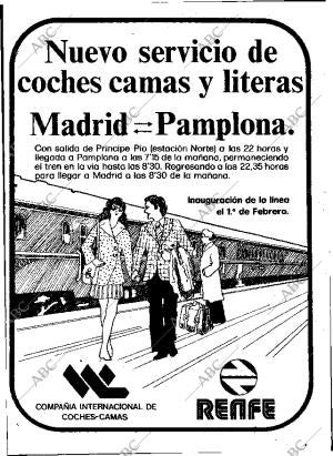 ABC MADRID 30-01-1975 página 102