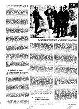 ABC MADRID 30-01-1975 página 105