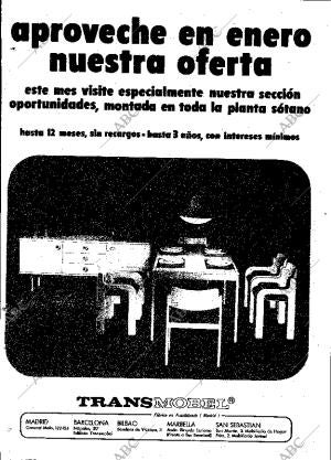 ABC MADRID 30-01-1975 página 106