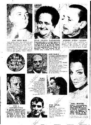 ABC MADRID 30-01-1975 página 107