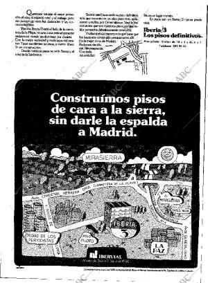 ABC MADRID 30-01-1975 página 109
