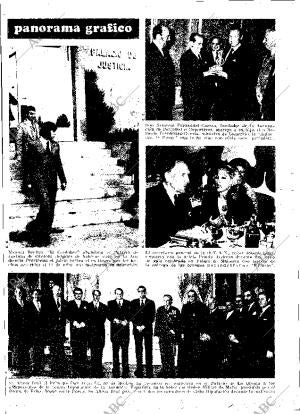ABC MADRID 30-01-1975 página 110