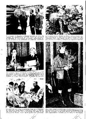 ABC MADRID 30-01-1975 página 111