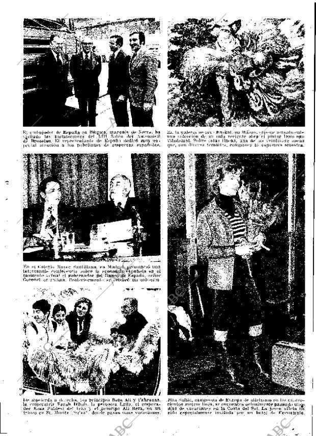 ABC MADRID 30-01-1975 página 111