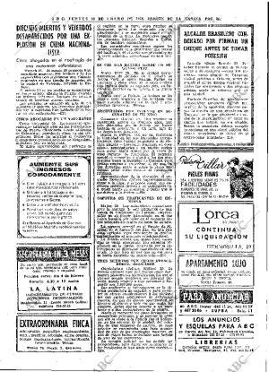 ABC MADRID 30-01-1975 página 31