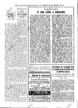 ABC MADRID 30-01-1975 página 37