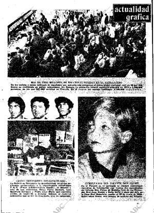 ABC MADRID 30-01-1975 página 5