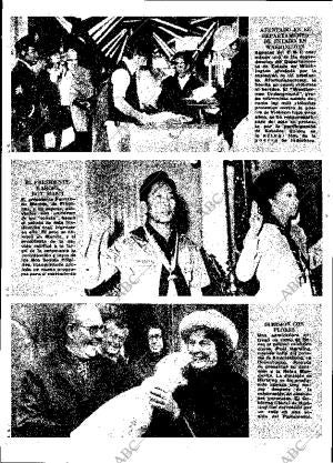 ABC MADRID 30-01-1975 página 6