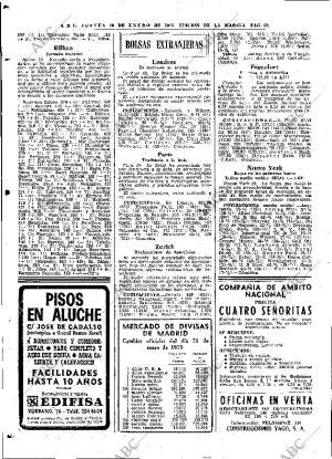 ABC MADRID 30-01-1975 página 62