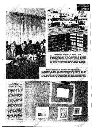 ABC MADRID 30-01-1975 página 7