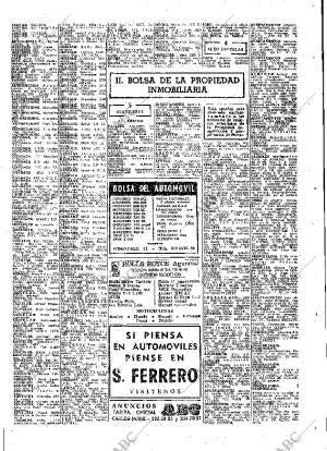 ABC MADRID 30-01-1975 página 83