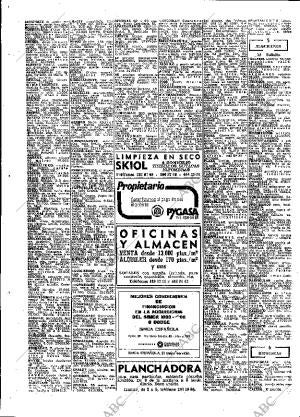 ABC MADRID 30-01-1975 página 84