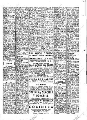 ABC MADRID 30-01-1975 página 85