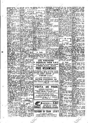 ABC MADRID 30-01-1975 página 86