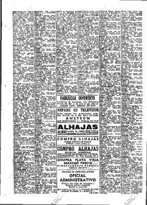 ABC MADRID 30-01-1975 página 88