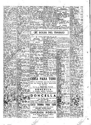 ABC MADRID 30-01-1975 página 89