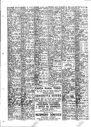 ABC MADRID 30-01-1975 página 90