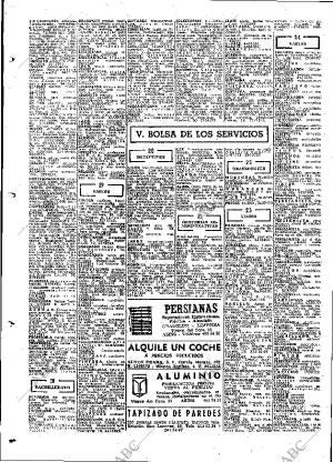ABC MADRID 30-01-1975 página 92