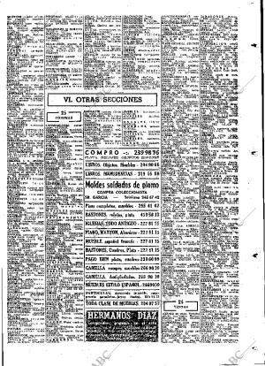 ABC MADRID 30-01-1975 página 93