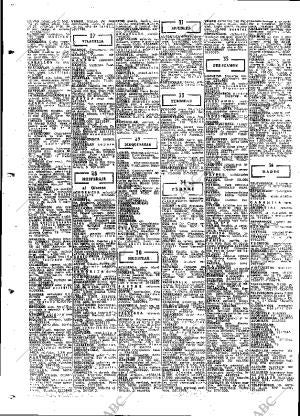ABC MADRID 30-01-1975 página 94