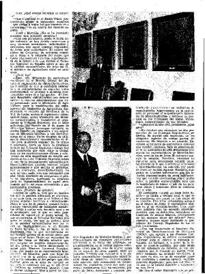 ABC SEVILLA 30-01-1975 página 11