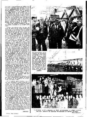 ABC SEVILLA 30-01-1975 página 12