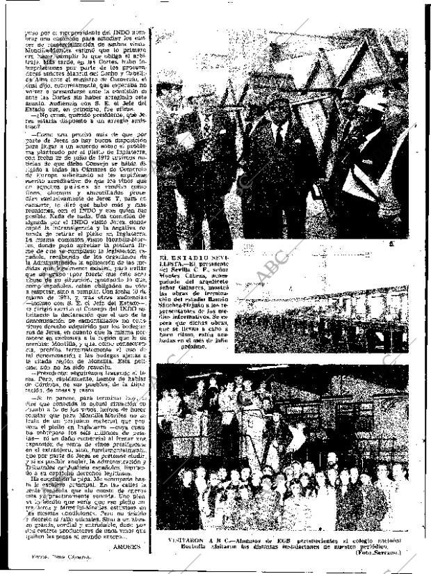 ABC SEVILLA 30-01-1975 página 12