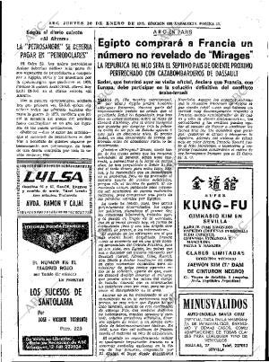 ABC SEVILLA 30-01-1975 página 17