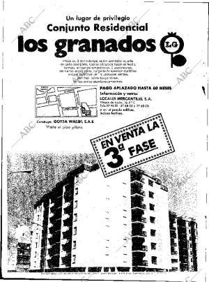 ABC SEVILLA 30-01-1975 página 2