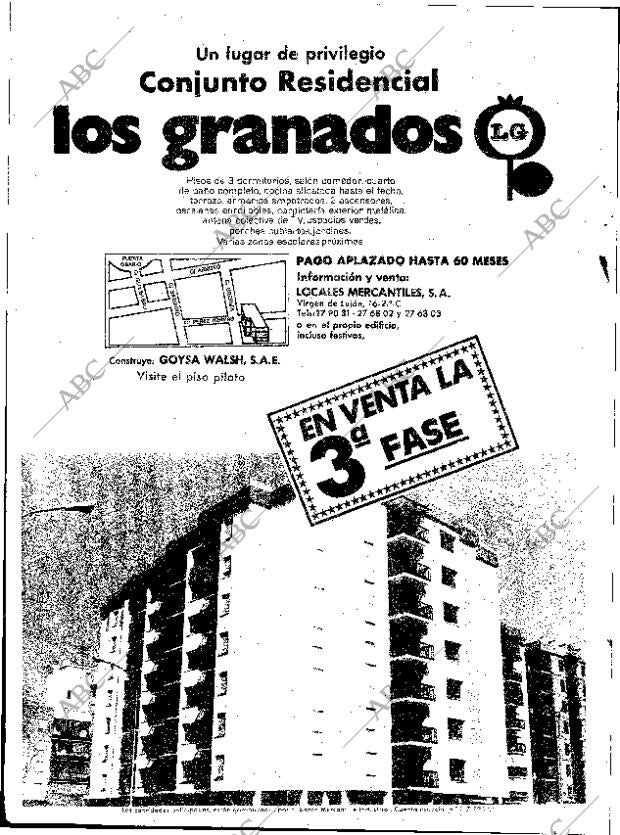 ABC SEVILLA 30-01-1975 página 2