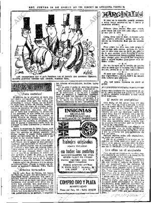 ABC SEVILLA 30-01-1975 página 31