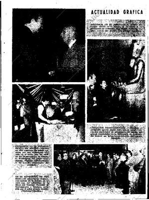 ABC SEVILLA 30-01-1975 página 5