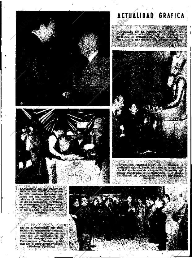 ABC SEVILLA 30-01-1975 página 5