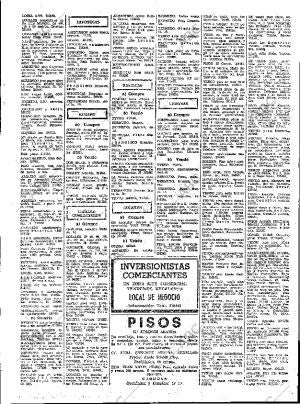 ABC SEVILLA 30-01-1975 página 55