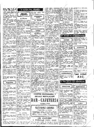 ABC SEVILLA 30-01-1975 página 56