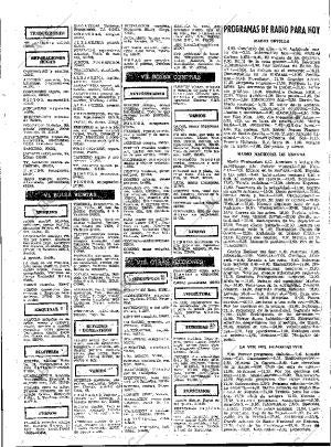 ABC SEVILLA 30-01-1975 página 57