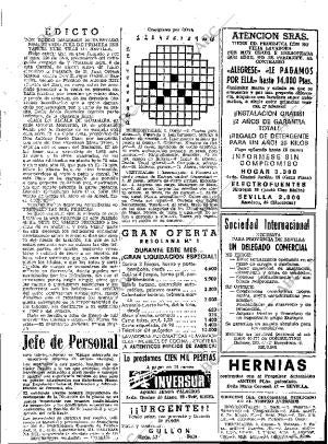 ABC SEVILLA 30-01-1975 página 59