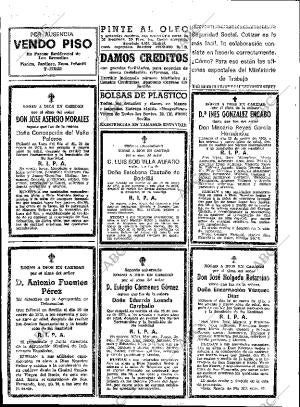 ABC SEVILLA 30-01-1975 página 60