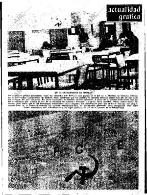 ABC SEVILLA 30-01-1975 página 7