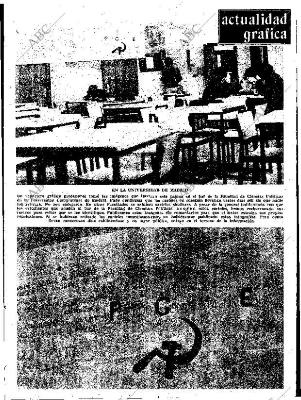 ABC SEVILLA 30-01-1975 página 7