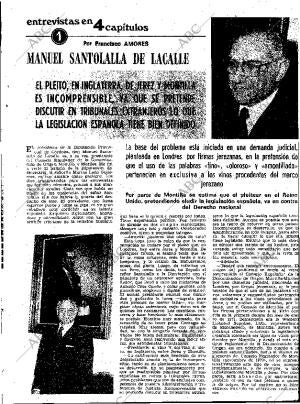 ABC SEVILLA 30-01-1975 página 9