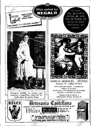 ABC MADRID 31-01-1975 página 10