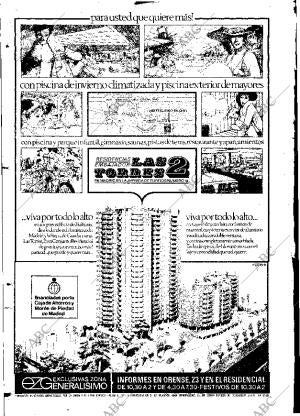 ABC MADRID 31-01-1975 página 100