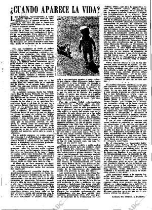 ABC MADRID 31-01-1975 página 13