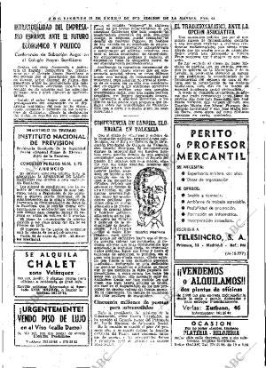 ABC MADRID 31-01-1975 página 24