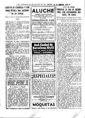 ABC MADRID 31-01-1975 página 27